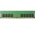 HP 16GB (1x16GB) DDR4-2933 ECC RegRAM