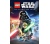 LEGO Star Wars: The Skywalker Saga Xbox One/Series
