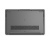 Lenovo IdeaPad 3 15ALC6 R3 8GB 512GB Szürke
