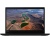 Lenovo ThinkPad L13 20R30005HV fekete