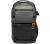 Lowepro Fastpack Pro BP 250 AW III szürke
