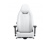 Noblechairs Legend - PU White Edition