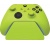 Razer Xbox töltőállvány - Electric Volt