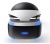 Sony PlayStation VR kezdőcsomag