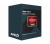 AMD Athlon II X4 840 OEM