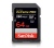 SanDisk Extreme Pro UHS-II 64GB
