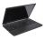 Acer Aspire E5-571-37UU 15,6" Fekete