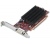 AMD FirePro 2270 512MB DMS-59