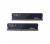 G.SKILL Flare X5 DDR5 6000MHz CL40 48GB Kit2 (2x24