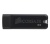 Corsair Flash Voyager GS USB3.0 512GB