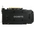 Gigabyte GeForce GTX 1060 WINDFORCE OC 3G