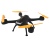 JAVÍTOTT GoClever Drone HD 2 FPV