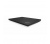 LENOVO ThinkPad E480 14.0" 