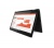 Lenovo ThinkPad L380 Yoga 13.3" FHD Touch + Pen