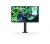LG UltraGear 27GN880 27" QHD 144Hz Gaming monitor