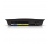 LINKSYS X3500 Dual Band Wireless Router ADSL2+