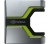 Nvidia Quadro RTX NVLink HB 2-Slot
