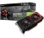PNY GeForce GTX 1050 Ti 4GB XLR8 Gaming Overc. Ed.