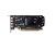 PNY Quadro P600 2GB GDDR5 4xminiDP Low Profile