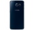 Samsung Galaxy S6 32GB fekete
