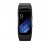 Samsung Gear Fit2 Fekete