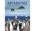 Természetfilm.hu Antarktisz az élet fagyos szigete