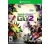 Xbox One Plants VS Zombies Garden Warfare 2