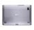 Acer Iconia Tab A501 10,1" 3G Android 3.2 16GB