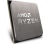 AMD Ryzen 7 5700G 4,6GHz Processzor MPK