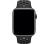 Apple Watch Series 4 Nike+ 40mm asztroszürke/fek.