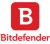 Bitdefender Total Security 1 év 5 PC online