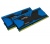 Kingston HyperX Predator DDR3 2800MHz 8GB KIT2
