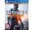 Battlefield 4 Premium Edition PS4