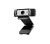 Logitech Webcam C930e + Mono Headset Bundle Aktion