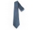 Tie Payday 2 nyakkendő "2$" Logo