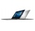 Dell XPS 13 13.3" QHD+ Touch i7-7500U 16GB 1TB