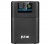 Eaton 5E Gen2 700 USB DIN
