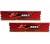 G.SKILL Ares DDR3 2133MHz CL11 16GB Kit2 (2x8GB) I