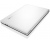 Lenovo IdeaPad 510 (15,6") 80SV00U1HV fehér