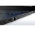 Lenovo ThinkPad E570 15,6"