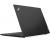 Lenovo ThinkPad T14 G3 R7P 8GB 256GB Win11Pro