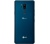 LG G7 ThinQ kék