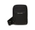 SAMSONITE Sacksquare Crossover S 7.9" Black