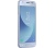 Samsung Galaxy J3 (2017) Dual-SIM kék