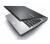 Samsung NP-Q330-JS04HU 13,3" Ezüst-fekete