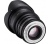 Samyang 24mm T1.5 VDSLR MK2 (Nikon)