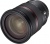 Samyang AF 24-70mm f/2.8 (Sony E)