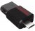 Sandisk Ultra Dual 16GB (USB2.0 / microUSB)