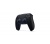 Sony PlayStation 5 DualSense Fekete