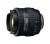 Tokina AF 10-17mm f/3.5-4.5 DX (Canon)